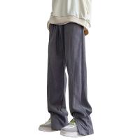cms/erpbt/backend/web/uploads/erp/collection/images/Men Clothes/XINBAIHUI/EN0217881/img_b/EN0217881_img_b_5